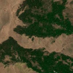 Satellite imagery of Alto de Muñoz, AR