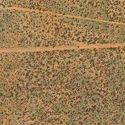 Satellite imagery of WATERSEND, BW