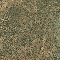 Satellite imagery of MANNERHEIM, BW