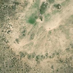 Satellite imagery of MANNERHEIM, BW
