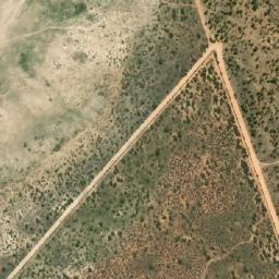 Satellite imagery of MANNERHEIM, BW