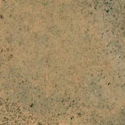 Satellite imagery of FORBES, BW