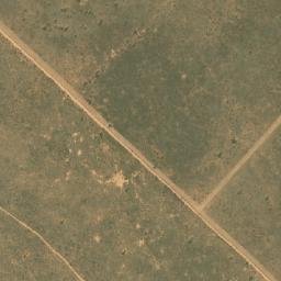 Satellite imagery of SONNENBERG, BW