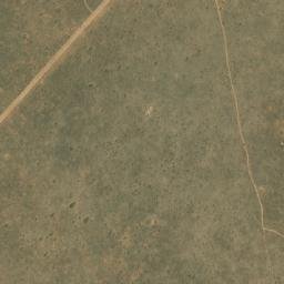 Satellite imagery of SONNENBERG, BW