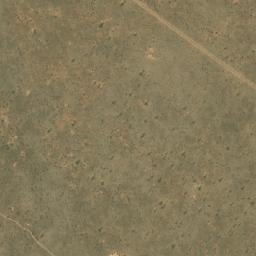 Satellite imagery of SONNENBERG, BW