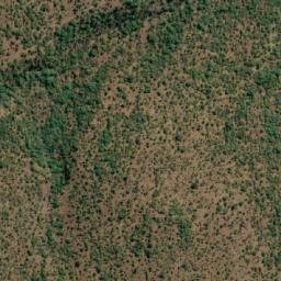 Satellite imagery of RAASBLAAR, BW