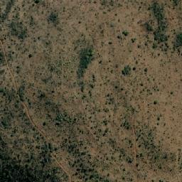 Satellite imagery of GOEDGEDACHT, BW
