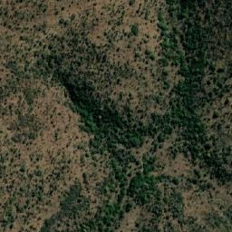 Satellite imagery of GOEDGEDACHT, BW