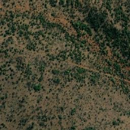 Satellite imagery of BOEKENHOUT, BW