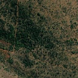 Satellite imagery of BOEKENHOUT, BW