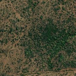 Satellite imagery of BOEKENHOUT, BW
