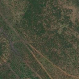 Satellite imagery of SWARTKOP, BW