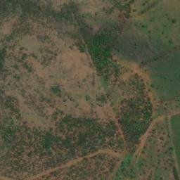 Satellite imagery of SWARTKOP, BW