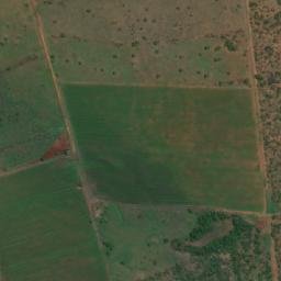 Satellite imagery of SWARTKOP, BW