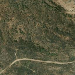 Satellite imagery of KLIPGAT, BW