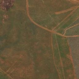 Satellite imagery of WATERVAL E, MZ