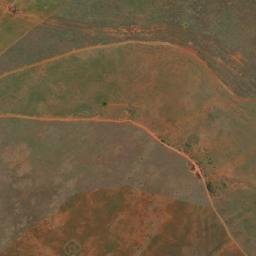Satellite imagery of WATERVAL E, MZ