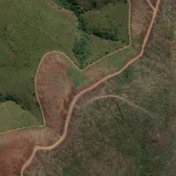 Satellite imagery of NGODWANA, MZ