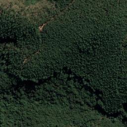 Satellite imagery of THE SCOTSMAN, MZ