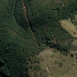 Satellite imagery of THE SCOTSMAN, MZ