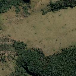Satellite imagery of THE SCOTSMAN, MZ
