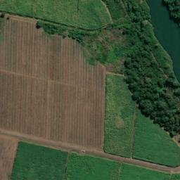 Satellite imagery of SQUAMANS, MZ