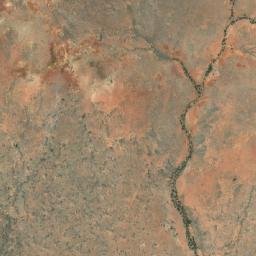 Satellite imagery of One Tree Hill, AU