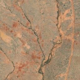 Satellite imagery of One Tree Hill, AU