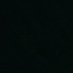 Satellite imagery of Punta Artigas, CL