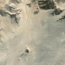 Satellite imagery of Punta Artigas, CL