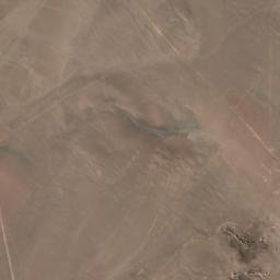 Satellite imagery of Carmen Rosa, CL