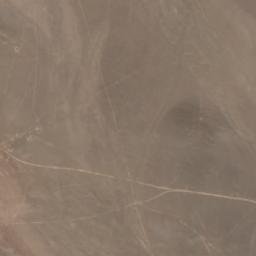 Satellite imagery of Carmen Rosa, CL