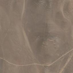 Satellite imagery of Carmen Rosa, CL