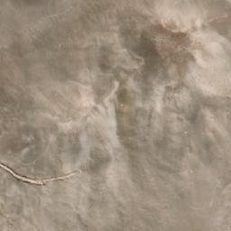 Satellite imagery of Cerro Morros Blancos, CL
