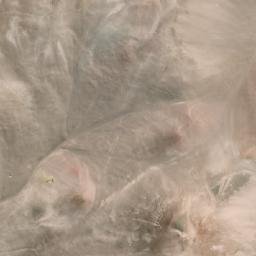 Satellite imagery of Cerro Morros Blancos, CL