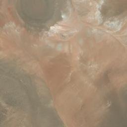 Satellite imagery of Cerro Dos Conos, CL