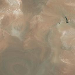 Satellite imagery of Cerro Dos Conos, CL
