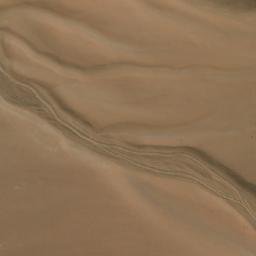 Satellite imagery of Cerro Quebrada Honda, AR