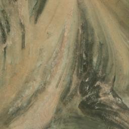 Satellite imagery of Cerro Agua Caliente, AR