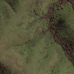 Satellite imagery of Alto del Cevillar, AR