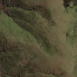 Satellite imagery of Alto del Cevillar, AR