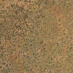 Satellite imagery of WATERSEND, BW