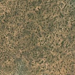 Satellite imagery of MANNERHEIM, BW