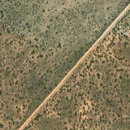 Satellite imagery of MANNERHEIM, BW
