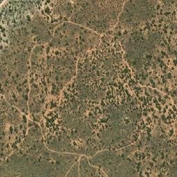Satellite imagery of MANNERHEIM, BW