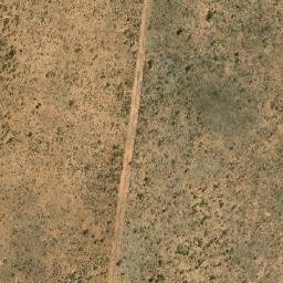 Satellite imagery of FORBES, BW