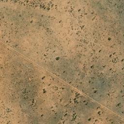 Satellite imagery of FORBES, BW