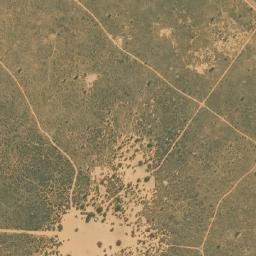 Satellite imagery of SONNENBERG, BW