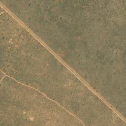 Satellite imagery of SONNENBERG, BW