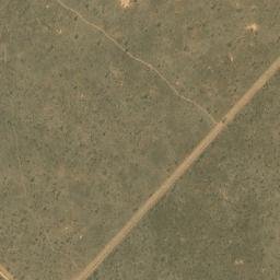 Satellite imagery of SONNENBERG, BW